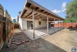 258 Tangerine Dr - Photo 20