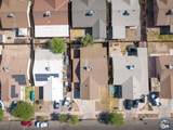 258 Tangerine Dr - Photo 21