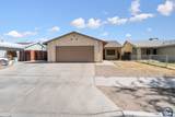 258 Tangerine Dr - Photo 3