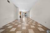 258 Tangerine Dr - Photo 4
