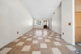 258 Tangerine Dr - Photo 5