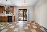 258 Tangerine Dr - Photo 6