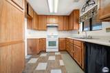 258 Tangerine Dr - Photo 7