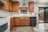 258 Tangerine Dr - Photo 8