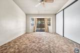 258 Tangerine Dr - Photo 9