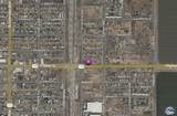 0 Vacant Land - Photo 4