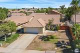 330 Sunset Dr - Photo 1