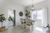 330 Sunset Dr - Photo 10