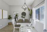 330 Sunset Dr - Photo 11