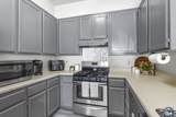 330 Sunset Dr - Photo 12