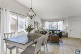 330 Sunset Dr - Photo 13