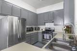 330 Sunset Dr - Photo 14