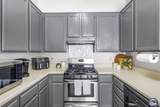 330 Sunset Dr - Photo 15