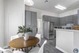 330 Sunset Dr - Photo 16