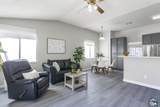 330 Sunset Dr - Photo 17