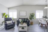 330 Sunset Dr - Photo 19