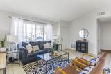 330 Sunset Dr - Photo 2
