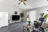 330 Sunset Dr - Photo 20