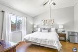 330 Sunset Dr - Photo 21