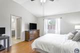 330 Sunset Dr - Photo 22