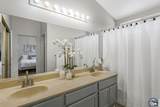 330 Sunset Dr - Photo 23