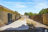 330 Sunset Dr - Photo 24