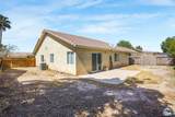 330 Sunset Dr - Photo 25