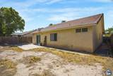 330 Sunset Dr - Photo 26