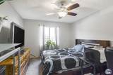 330 Sunset Dr - Photo 27