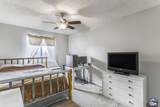 330 Sunset Dr - Photo 28