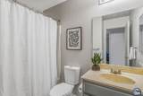 330 Sunset Dr - Photo 29
