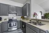 330 Sunset Dr - Photo 3