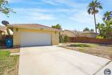 330 Sunset Dr - Photo 30