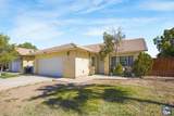 330 Sunset Dr - Photo 31