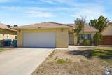 330 Sunset Dr - Photo 32