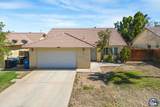 330 Sunset Dr - Photo 33