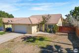 330 Sunset Dr - Photo 34