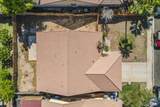 330 Sunset Dr - Photo 35