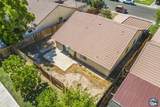 330 Sunset Dr - Photo 36