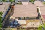 330 Sunset Dr - Photo 37