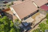 330 Sunset Dr - Photo 39