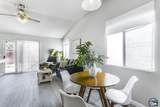 330 Sunset Dr - Photo 4