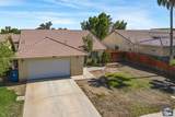 330 Sunset Dr - Photo 40