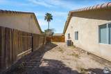 330 Sunset Dr - Photo 41