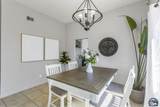 330 Sunset Dr - Photo 5