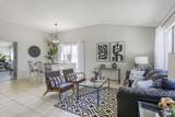 330 Sunset Dr - Photo 6