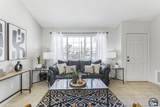 330 Sunset Dr - Photo 7