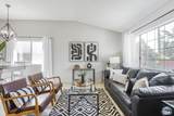 330 Sunset Dr - Photo 8