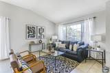 330 Sunset Dr - Photo 9