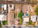 329 State St - Photo 26